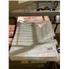Image 2 : BAKERY BOXES