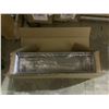 Image 2 : 3X 4TIER KITCHEN CARTS