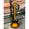 Image 2 : BASS