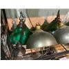 Image 2 : ASSORTED LIGHT FIXTURES