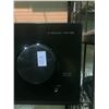 Image 2 : PIONEER AV RECEIVER VSX-326