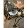 Image 2 : ASSORTED LIGHT FIXTURES