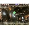 Image 2 : ASSORTED LIGHT FIXTURES