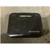 Image 8 : NEW GEM-STIM COMBO NEUROSTIMULATOR GM320TE