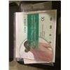 Image 2 : NEW GEM-STIM COMBO NEUROSTIMULATOR GM320TE