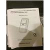 Image 3 : NEW GEM-STIM COMBO NEUROSTIMULATOR GM320T