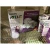 Image 2 : PHILIPS AVENT BABY PRODUCTS