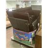 Image 2 : PARTS/REPAIR TVS