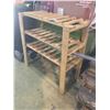Image 2 : WINE RACK