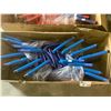 Image 2 : 8 KIDS CHAIRS