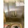Image 2 : MAGNUM INDUSTRIAL ROUTER PARTS : FENCE, LIFT, DUST COLLECTOR, COLLAR & FEATHER BOARD, AND FLOOR