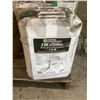 Image 2 : GENERAL HYDROPONICS CALIMAGIC PREMIUM NUTRIENT AND MORE