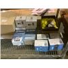 Image 3 : ASSORTED NEW PRODUCTS: SMART TRACKING MOBILE TRACKERS, WI-FI SMART SOCKETS, INCENSE BURNERS, & MORE