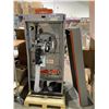 Image 1 : VIESSMANN VITOCROSSAL 300 GAS CONDENSING BOILER DENT ON SIDE