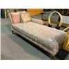 Image 1 : CHAISE
