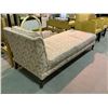 Image 2 : CHAISE