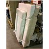 Image 2 : PADDED MATS