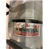 Image 2 : MILWAUKEE CLOSE QUARTER 1/2" DRILL