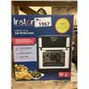 Image 1 : INSTANT VORTEX PLUS AIR FRYER OVEN