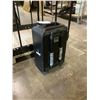 Image 2 : SYLVANIA PORTABLE POWERED SPEAKER MODEL SPA040