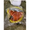 Image 2 : *NEW* INFLATABLE BOAT/KAYAK AIR PUMP