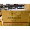 Image 1 : YMCLUB ROWING MACHINE MODEL QM-3019