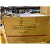 Image 1 : YMCLUB ROWING MACHINE MODEL QM-3019