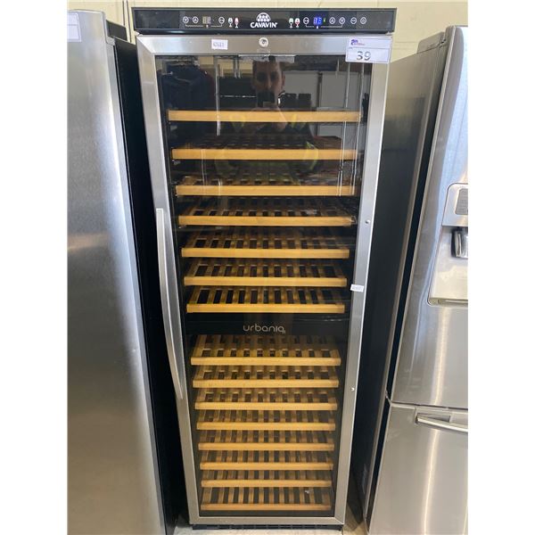 CAVAVIN URBANIA WINE COOLER