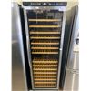 Image 1 : CAVAVIN URBANIA WINE COOLER