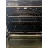 Image 3 : FRIGIDAIRE GALLERY CONVECTION OVEN WITH GAS TOP STOVE