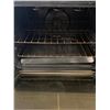 Image 3 : FRIGIDAIRE PROFESSIONAL SERIES CONVECTION OVEN WITH ELECTRIC TOP STOVE