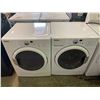 Image 1 : MAYTAG EPIC Z WASHER AND DRYER SET