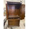 Image 2 : 2 PIECE ENTERTAINMENT UNIT