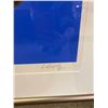 Image 2 : GEOMETRICAL ARTIST SIGNED LEP 64/295
