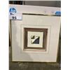 Image 1 : ART PIECE