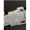 Image 3 : 1970 MATTEL REDLINE HOT WHEELS NOODLE HEAD DIE CAST CAR