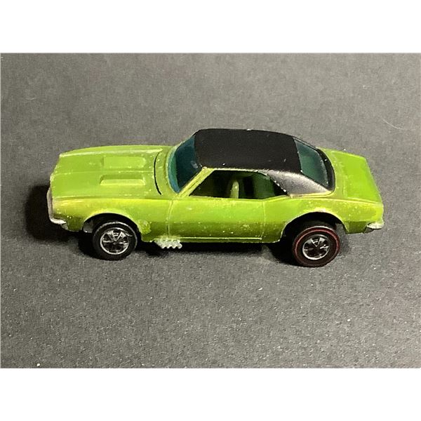 CARTE DE MEMBRE Hot Wheels RLC personnalisée Camaro noire 2019 néo CARTE DE MEMBRE Hot Wheels RLC personnalisée Camaro noire 2019 néo