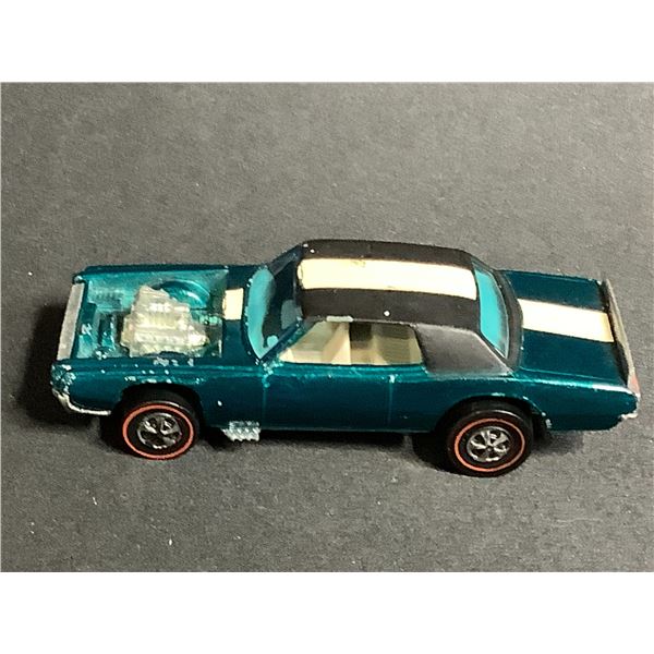 40 Voiture Hot Wheels Mattel Top Occasion (Gebraucht) in Cousset für 40 Voiture Hot Wheels Mattel Top Occasion (Gebraucht) in Cousset für