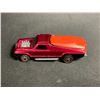 Image 1 : 1969 MATTEL REDLINE HOT WHEELS SEASIDER DIE CAST CAR