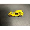 Image 2 : 1969 MATTEL REDLINE HOT WHEELS ICE T DIE CAST CAR