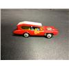 Image 1 : HUSKY MODELS MONKEEMOBILE DIE CAST CAR