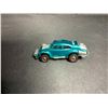 Image 2 : 1970 MATTEL REDLINE HOT WHEELS EVIL WEEVIL DIE CAST CAR