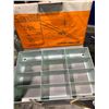 Image 2 : MATTEL HOT WHEELS POPUP 12 CAR COLLECTORS CASE