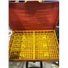 Image 2 : HUSKY COLLECTOR CASE WITH STORAGE CAPACITY FOR HUSKY MODELS