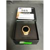 Image 2 : SAMSUNG GALAXY WATCH WITH CHARGER