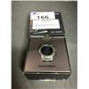 Image 2 : SAMSUNG GALAXY WATCH WITH CHARGER