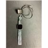 Image 1 : FITBIT VERSA 2 WITH CHARGER