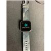 Image 2 : FITBIT VERSA 2 WITH CHARGER