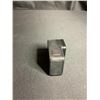 Image 2 : GOPRO BLACK 7 WITH BATTERY