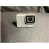 Image 1 : GOPRO SILVER 7